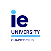 IE Charity Club logo - Similar company to Seragro