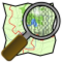 Asociación Openstreetmap España