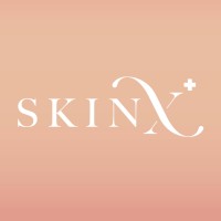 SkinX logo - Similar company to Phillips Security Inc