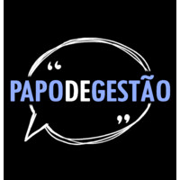 Papodegestaooficial logo - Similar company to Ebt Consultoria