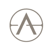 Attis Broker logo - Similar company to Mentor S.A.