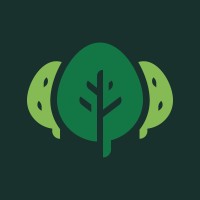 La Forêt Retrouvée logo - Similar company to Agriteer