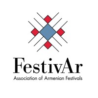 Festivar: Association Of Armenian Festivals