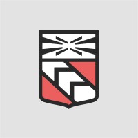 Trollhättans Stad logo - Similar company to Bid Stallbacka