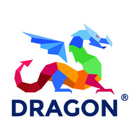 Dragon Group LLC logo - Similar company to August Brown