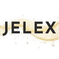Jelex International logo - Similar company to Ace Value International