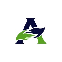 AppifyLabs Africa logo - Similar company to Paynautik