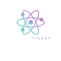 Mochi Labs logo - Similar company to Accented Ai