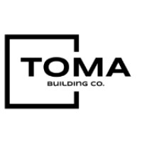 TOMA Building logo - Similar company to Your Gm