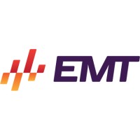 Emt Auto