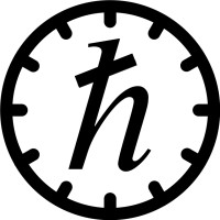 Type one systems logo - Similar company to Pockit. By Q-Turn