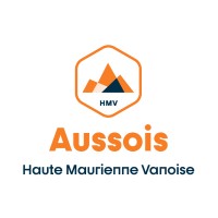 Société Parrachée Vanoise - Domaine skiable logo - Similar company to La Norma & Valfréjus Ski Resort