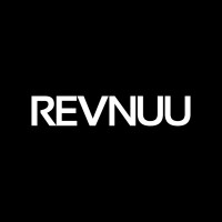 Revnuu logo - Similar company to Barcelona Local Experiences