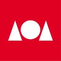 Alex Oliver Associates Limited logo - Similar company to Genome Architects