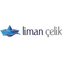 Liman Çelik Makine Mühendislik San ve Tic Ltd. Şti. logo - Similar company to Dimajans