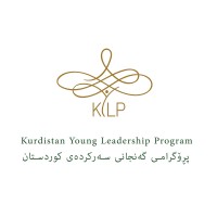 KYLP Forum logo - Similar company to Karin Organization