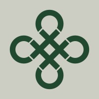 Neccst logo - Similar company to Touch Tone