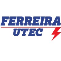Ferreira UTEC logo - Similar company to Legacy Utility Group