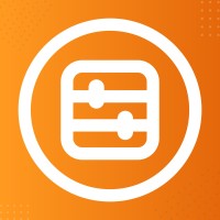 Conta Para Todos logo - Similar company to Contables