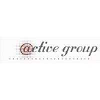 Active Group GmbH