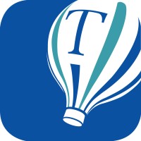Trinneans Online logo - Similar company to Lighthouse Institute