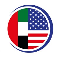 GEMS Migration logo - Similar company to Poplavsky International Offices Dmcc