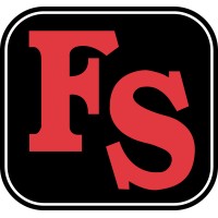 Frank's Supply Company logo - Similar company to Ebbert Co.