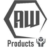 AW Products GmbH logo - Similar company to Amendos Gmbh