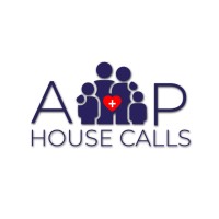 Adult & Pediatric NP House Calls logo - Similar company to Bespoke Surgical