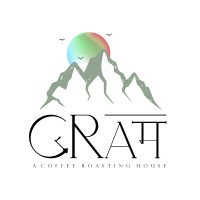 Gram Coffee Roasters Inc logo - Similar company to Culinary And Beyond