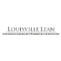 Louisville Lean
