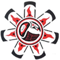 Raven Indigenous Capital Partners logo - Similar company to Guelph Box