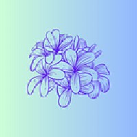 Insights of Nature logo - Similar company to Curious Minds Podcast