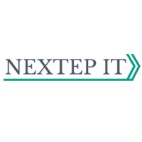 NEXTEP-IT logo - Similar company to Ebmc Group