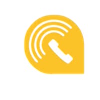 Hello Herts logo - Similar company to Xpertex Ltd