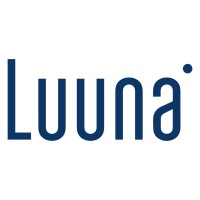 Luuna Sleep Brasil logo - Similar company to Zebrands