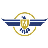 Mastermind Leaders logo - Similar company to Clauseph Biofuels