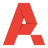 Ayhan KARAMAN logo - Similar company to Reta Digital