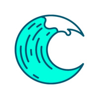 Cloudbreak Digital, Inc. logo - Similar company to Cloudbreak Inc.