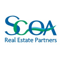 SCOA Real Estate Partners logo - Similar company to Altman