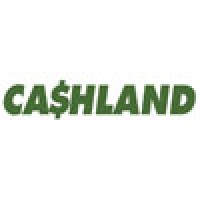 Cashlandok