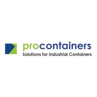 Procontainers