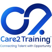 Care2 Training logo - Similar company to Care2
