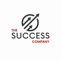 The Success Company logo - Similar company to 1121.Vc