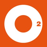 Grupo Oxígeno logo - Similar company to Storefix