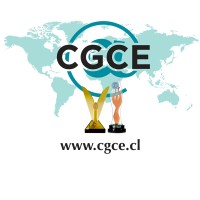 CGCE S.A. logo - Similar company to Licitlab