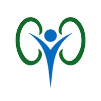 CORE Kidney Health Program logo - Similar company to Pulse Ucla