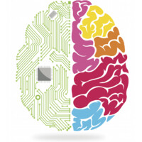 Applied Informatics Inc logo - Similar company to Appliedinfo Partners, Inc.