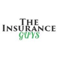 The Insurance Guys LLC logo - Similar company to Steele Insurance Agency