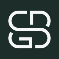 Sinerji Beauty Group logo - Similar company to True Glory Brands